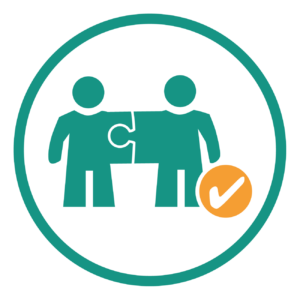 Bauliche Entwicklung und Wohnraum