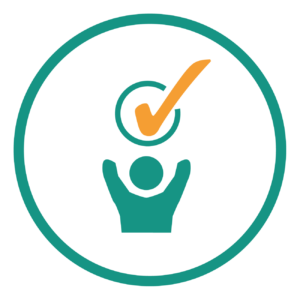 Freizeiteinrichtungen