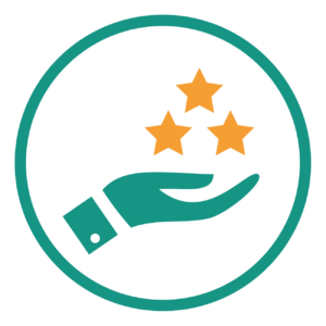 gesellschaftlicher Zusammenhalt