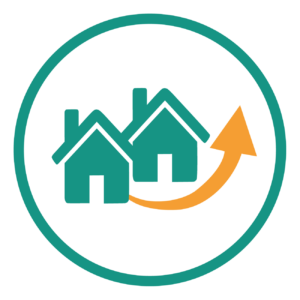 Gewerbe, Arbeitsplätze