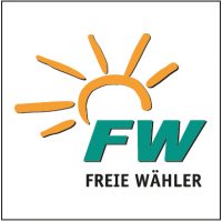 FW-Freie Wähler